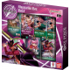One Piece Card Game Illustration Box IB-04