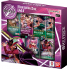 One Piece Card Game Illustration Box IB-04