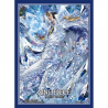One Piece Card Game Official Sleeves Kuzan