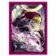 One Piece Card Game Official Sleeves Rosinante