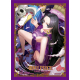 One Piece Card Game Official Sleeves Boa Hancock