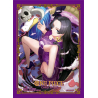 One Piece Card Game Official Sleeves Boa Hancock