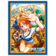 One Piece Card Game Official Sleeves Nami