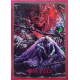 One Piece Card Game Official Sleeves D. Flamingo