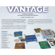 Vantage