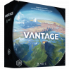 Vantage