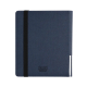 Dragon Shield Portfolio - Card Codex 360 - Midnight Blue