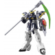 GUNDAM - HGAC 1/144 GUNDAM DEATHSCYTHE
