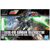 GUNDAM - HGAC 1/144 GUNDAM DEATHSCYTHE