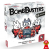 Bomb Busters