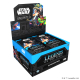 Star Wars: Unlimited Legends of the Force  Booster
