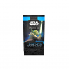 Star Wars: Unlimited Legends of the Force  Booster