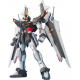 MG 1/100 Strike Noir Gundam