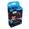 Star Wars: Unlimited Legends of the Force Spotlight Deck