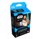 Star Wars: Unlimited Legends of the Force Spotlight Deck