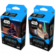 Star Wars: Unlimited Legends of the Force Spotlight Deck