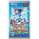 YGO Battles of Legend: Monster Mayhem Booster