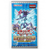 YGO Battles of Legend: Monster Mayhem Booster