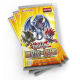 YGO Battles of Legend: Monster Mayhem Tuck Box