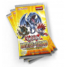 YGO Battles of Legend: Monster Mayhem Tuck Box