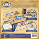 Azul Duel (PT/EN)