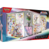 PKM SV 8.5 Prismatic Evolutions Premium Figure Collection