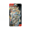 PKM Mega Evolution – Premium Checklane Blister