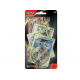 PKM Mega Evolution – Premium Checklane Blister