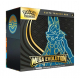 PKM Mega Evolution Elite Trainer Box