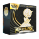 PKM Mega Evolution Elite Trainer Box