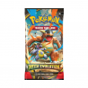 PKM Mega Evolution Booster
