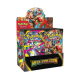 PKM Mega Evolution Booster