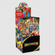 PKM Mega Evolution Booster