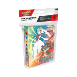 PKM Mini Portfolio Q3 2025
