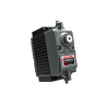Maxx High-Torque Metal Gear Servo