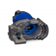 Pro Series Magnum 272R Transmission
