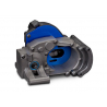 Pro Series Magnum 272R Transmission