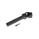 Differential Output Yoke Assembly