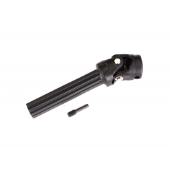 Differential Output Yoke Assembly