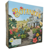 Botanicus