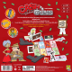 Cash N Guns - Second Edition