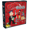 Cash N Guns - Second Edition