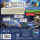 Sir Ocelots Cave
