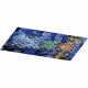 Sir Ocelots Cave