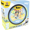 Dobble Bluey (Eco Sleeve)