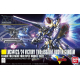 HGUC 1/144 V2 Assault Buster Gundam