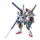 HGUC 1/144 V2 Assault Buster Gundam
