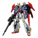 HGBF 1/144 Lightning Z Gundam