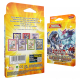 YGO Battles of Legend: Monster Mayhem Tuck Box