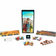 7 Wonders 2nd Edition - Leaders Expansion